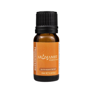 Aromamist Essential Oil Frankincense