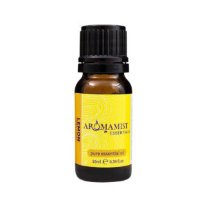 Aromamist-Essential-Oil-Lemon-10ml
