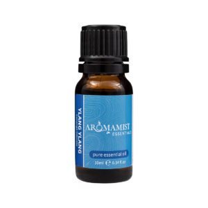 Aromamist Essential Oil Ylang Ylang 10ml_