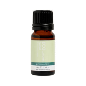 ECO Aroma Essential Oil Fennel 10ml_
