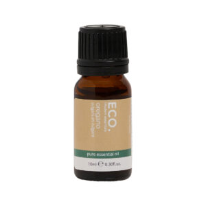 ECO Aroma Essential Oil Oregano 10ml_