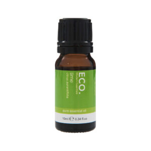 ECO-Mod-Ess-Essential-Oil-Lime-10ml
