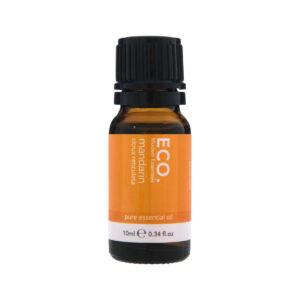 ECO Mod Ess Essential Oil Mandarin 10ml_