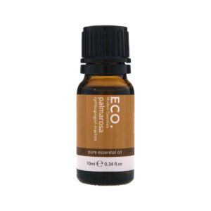 ECO Mod Ess Essential Oil Palmarosa 10ml_