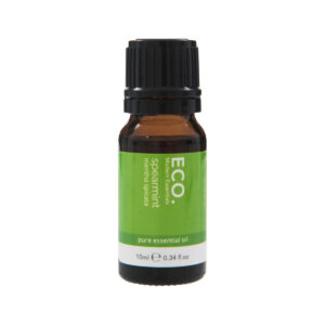 ECO Mod Ess Essential Oil Spearmint 10ml_