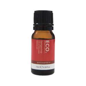 ECO Mod Ess Essential Oil Tangerine 10ml