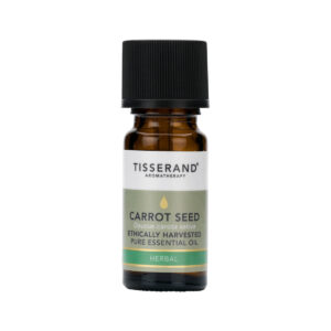 Tisserand-Carrot-Seed-9ml