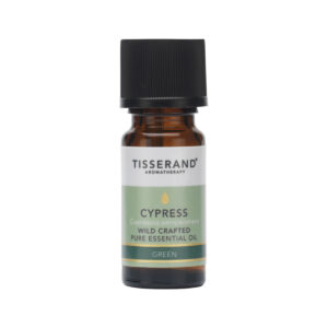 Tisserand Cypress 9ml_