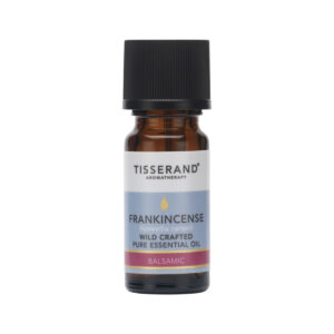 Tisserand Frankincense 9ml