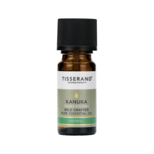 Tisserand Kanuka 9ml