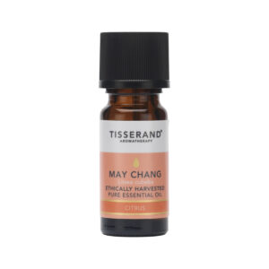 Tisserand May Chang 9ml_