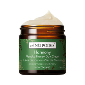 Antipodes Day Cream Harmony Manuka Honey 60ml_