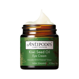 Antipodes Eye Cream Kiwi Seed Oil 30ml