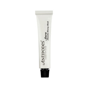 Antipodes Manuka Honey Mask Aura 15ml