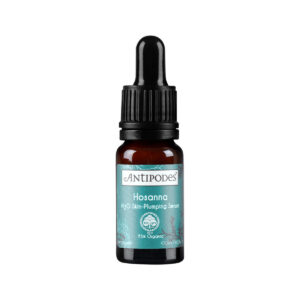 Antipodes Org Serum Hosanna H2O Intensive Skin Plumping (Mini) 10ml_
