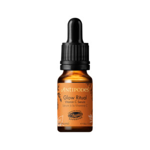 Antipodes Serum Glow Ritual (Mini) 10ml_