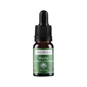 Antipodes Serum Worship Skin Defence (Mini) 10ml_