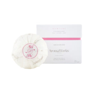 AromaWorks AromaBomb Nurture 250g_