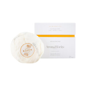 AromaWorks AromaBomb Serenity 250g_