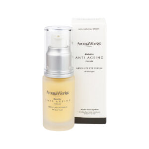 AromaWorks Eye Serum (Absolute) Anti Aging 20ml_