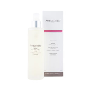 AromaWorks Hand Wash Nurture 200ml_