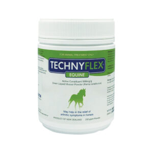 Natural-Health-Technyflex-Equine-250g_