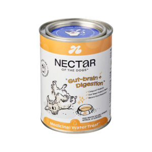 Nectar Of The Dogs Gut Brain Plus Digestion 150g_