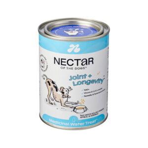 Nectar Of The Dogs Joint Plus Longevity 150g_