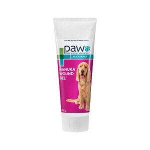 PAW Manuka Wound Gel 100g_
