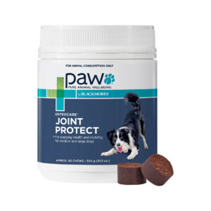 PAW OsteoCare Joint Protect (Dogs) 300g_