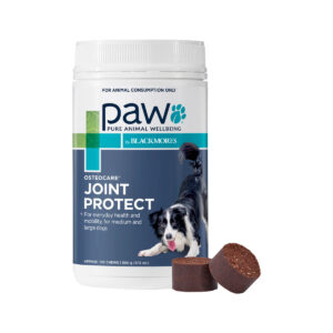 PAW-OsteoCare-Joint-Protect-Dogs-500g_