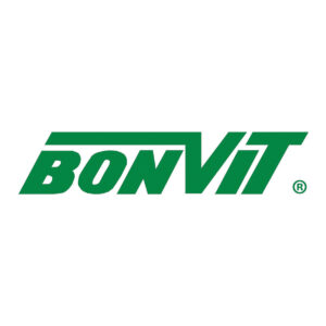 Bonvit Hair Tint Indigo Leaf Powder Indigofera Tinctoria 100g_