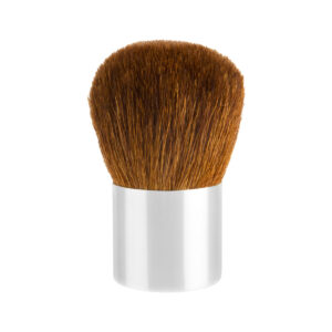Antipodes Kabuki Brush
