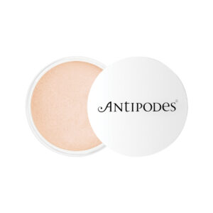 Antipodes Mineral Foundation Ivory 11g_