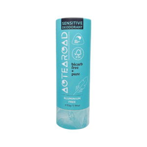 Aotearoad-Deodorant-Stick-Bicarb-Free-and-Pure-55g_