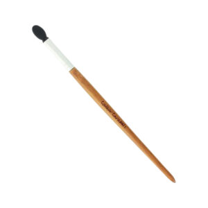 Couleur Caramel Accessories Brush Blending (Foam Tip) No 5_