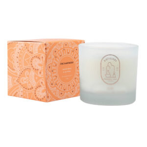 Distillery-Soy-Candle-Enchantment-Mango-Wood-Saffron-190g_media-01.jpg