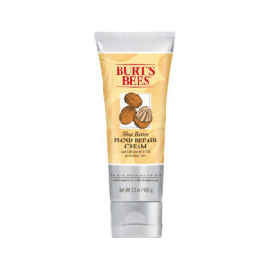 Burts-Bees-Hand-Cream-Repair-Shea-Butter-90g_