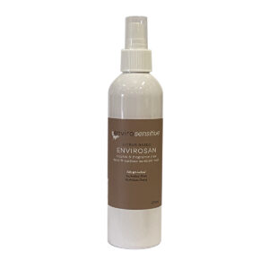 EnviroSensitive Envirosan Hand Surf. Sanitiser Mist F.Free 200ml_
