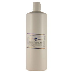 Essen Therap Base Essential Cleanser 1L