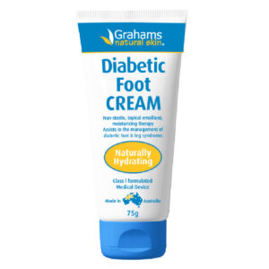 Grahams-Natural-Diabetic-Foot-Cream-75g_