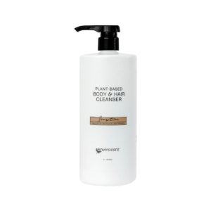 EnviroCare Body and Hair Cleanser Sensitive 1L_