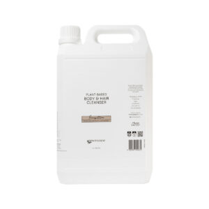 EnviroCare-Body-and-Hair-Cleanser-Sensitive-5L_