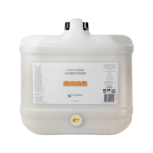 EnviroCare Conditioner Apricot Vanilla 15L_