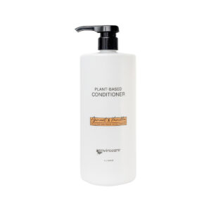 EnviroCare Conditioner Apricot Vanilla 1L_