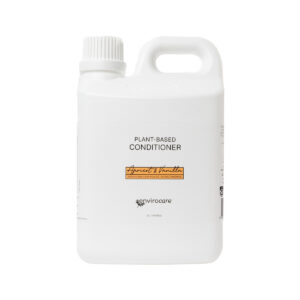 EnviroCare Conditioner Apricot Vanilla 2L_