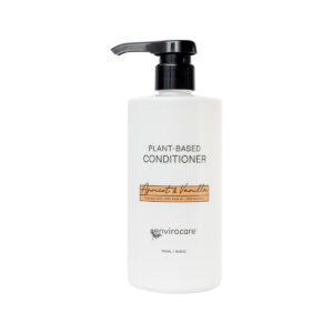 EnviroCare Conditioner Apricot Vanilla 500ml_