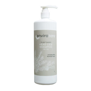 EnviroCare-Head-Lice-Shampoo-1L_