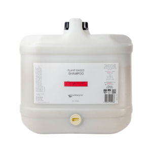 EnviroCare Shampoo Pomegranate 15L_