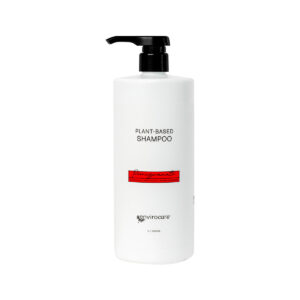 EnviroCare Shampoo Pomegranate 1L_